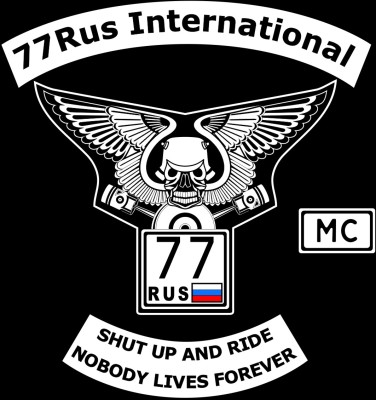 77Rus MCC logo