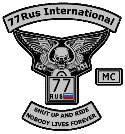 77Rus MC